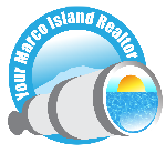 Marbelle Club on Marco Island